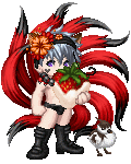 JulietOfYaoi's avatar
