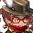 GlanceLavender's avatar