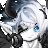 Appassiionato's avatar