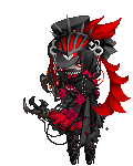 CHA0Sgirl's avatar