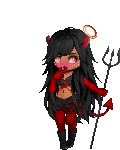 Diliah's avatar