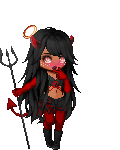 Diliah's avatar