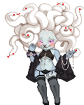 Halario's avatar