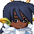blunt005's avatar