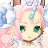 DecadentGypsy's avatar