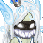 Sex Without Protection's avatar