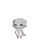 PliR's avatar