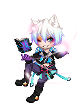 shuniya's avatar