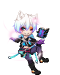 shuniya's avatar