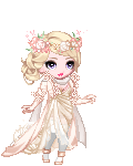 LadyLike_XO's avatar