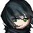 Alfwin's avatar