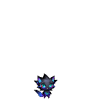 dyonnika's avatar