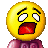 WildGuns's avatar
