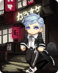 Swordy Hero's avatar