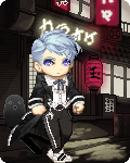 Swordy Hero's avatar