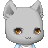 bluedragon1211's avatar