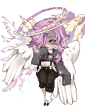 Sei Mikoto's avatar