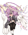 Sei Mikoto's avatar