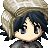 `Tantalize's avatar