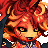 Yogurt Stain's avatar