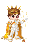 HakubaSaguru's avatar