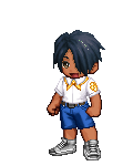 Koreye's avatar