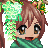 HagarenHeart's avatar