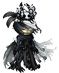 Kokoraki's avatar