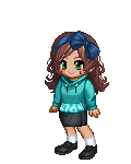 Russianblu's avatar