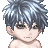 Synergy92's avatar