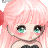 Sammy_Sue222's avatar