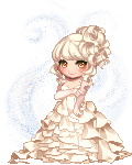 carnelian signet's avatar