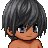 DVD_VHS's avatar