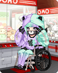 momo_no kawaii's avatar