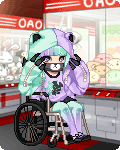 momo_no kawaii's avatar