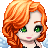 Crystaline L o v e's avatar