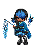Dalileo's avatar
