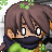 Number o8's avatar