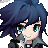 virtuous saint's avatar
