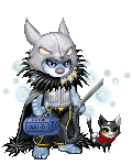 GenYPm's avatar
