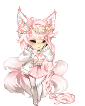 xX-Void-Rayne-Xx's avatar