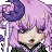 Molesting Finger's avatar