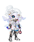 Killiandra's avatar