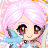 -cute_shorty_girl-'s avatar