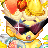 Skags's avatar