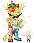 Skags's avatar