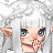Azeroux's avatar