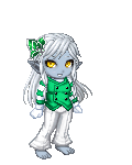 snikt-biff's avatar