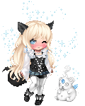 TheDevilsHaze 's avatar