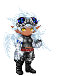 WOO1's avatar